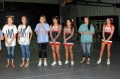 8-28 WA Pep Rally 128